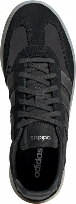 Këpucë femra adidas, të zeza [Madhësia: 36]