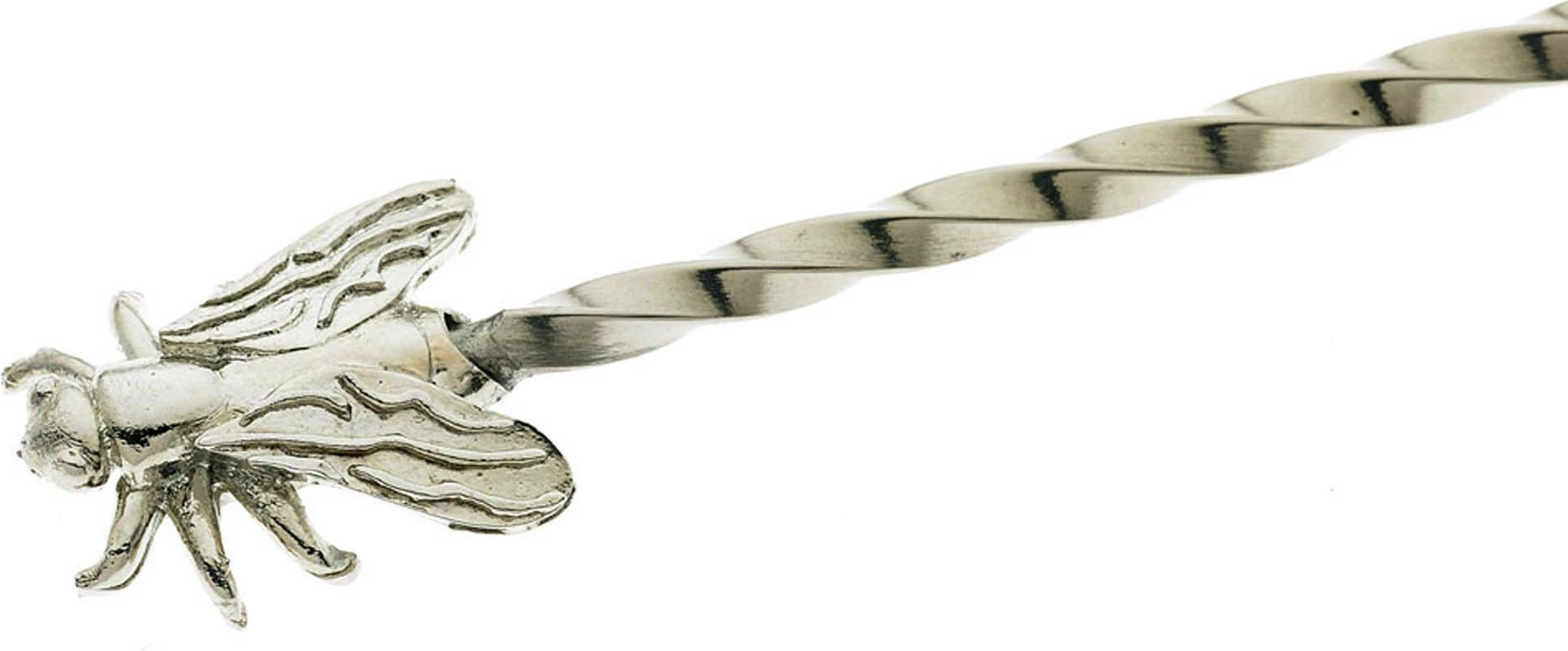 Lugë baristi, BarFly, Fly End, 300 mm