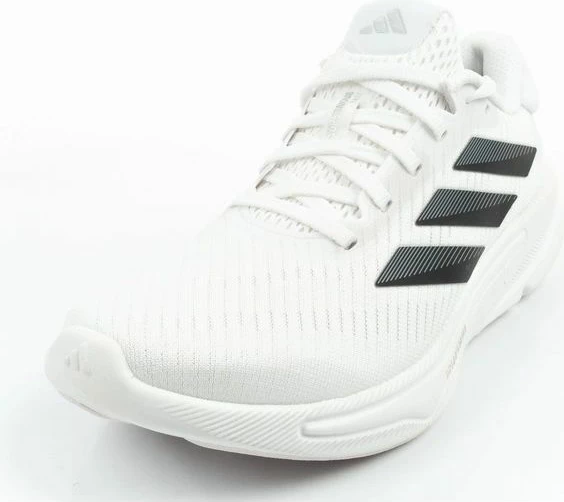 Atlete për femra adidas Supernova Ease JH8558, të bardha [Madhësia: 37]