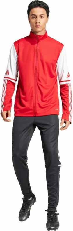 Duks për meshkuj adidas, i zi [Madhësia: XL]