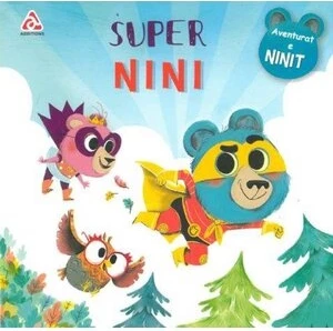 Super Nini 