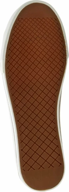 Atlete femra Lee Cooper LCW-26-31-4356LA, të bardha [Madhësia: 38]