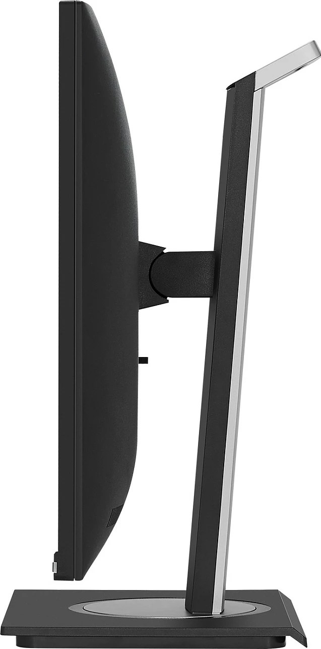 Monitor Viewsonic VG2756-4K, 27", 4K Ultra HD, LED, i zi