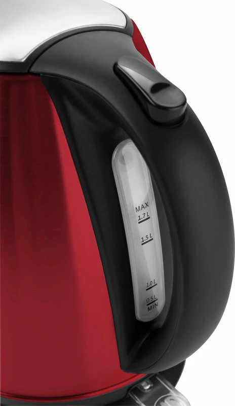 Vëluese Elektrike ETA ALENA 359090010