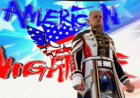 WWE 2K24 32500 Virtual Currency