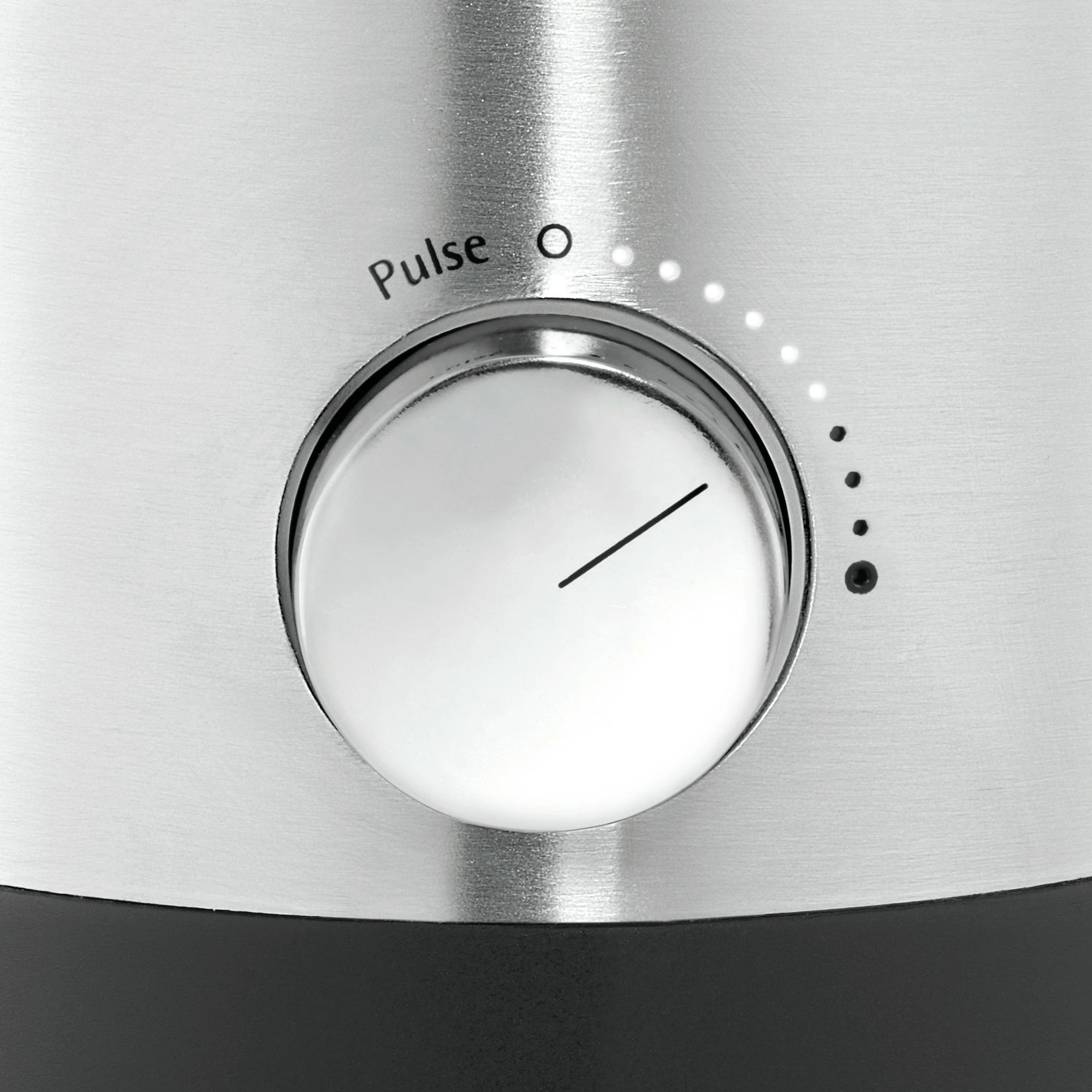 Blender tavoline WMF KITCHENminis 0416490011, 0.8L, 400W, inox, zi