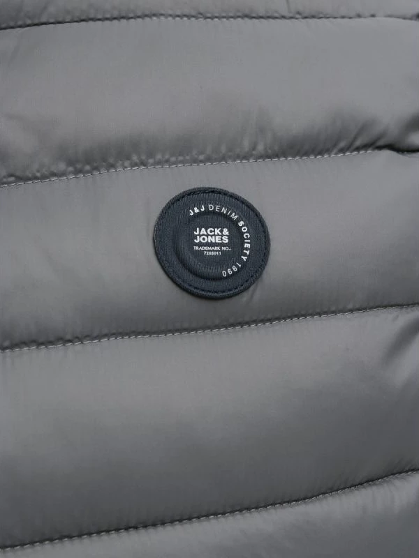 Jelek për meshkuj Jack&Jones, castlerock [Madhësia: M]
