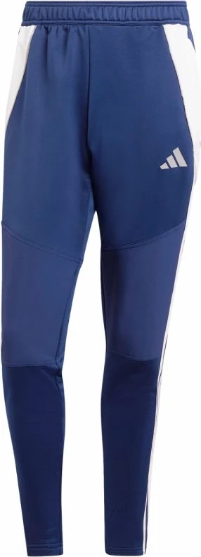 Pantallona për meshkuj adidas, të kaltra [Madhësia: XXL]