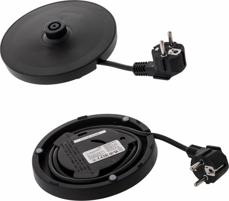 Çajnik elektrik MAESTRO MR-061, i zi