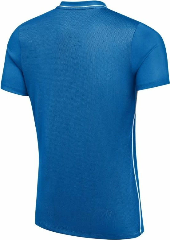 Maicë për meshkuj Nike, e kaltër