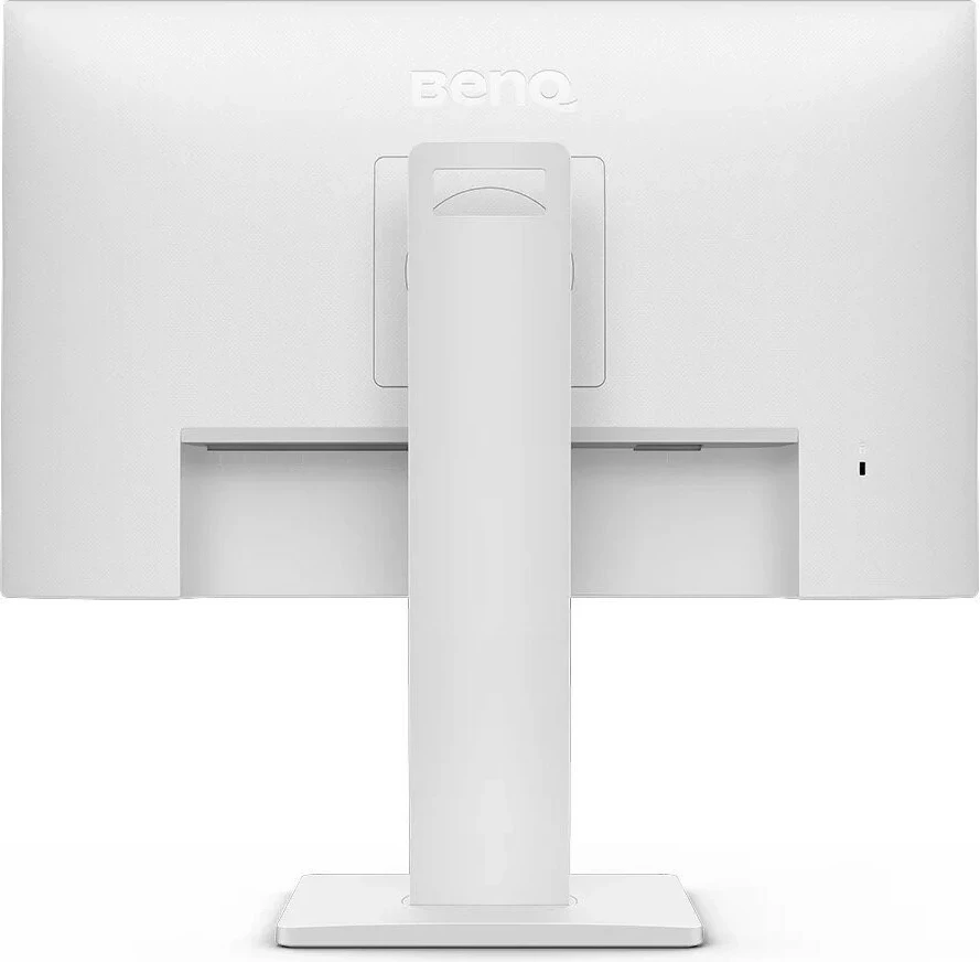 Monitor BenQ GW2786TC 27 inç, IPS, Full HD, 100Hz, bardhë