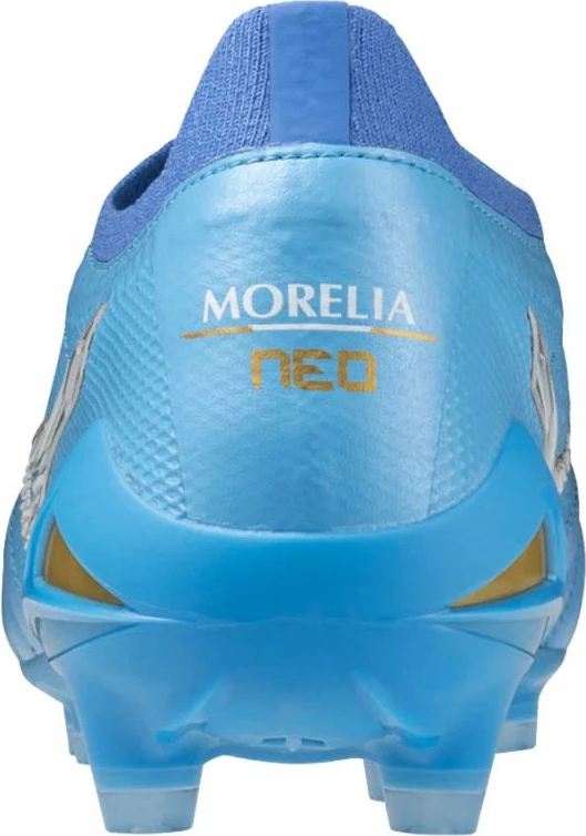 Atlete futbolli Mizuno për meshkuj [Madhësia: 44]