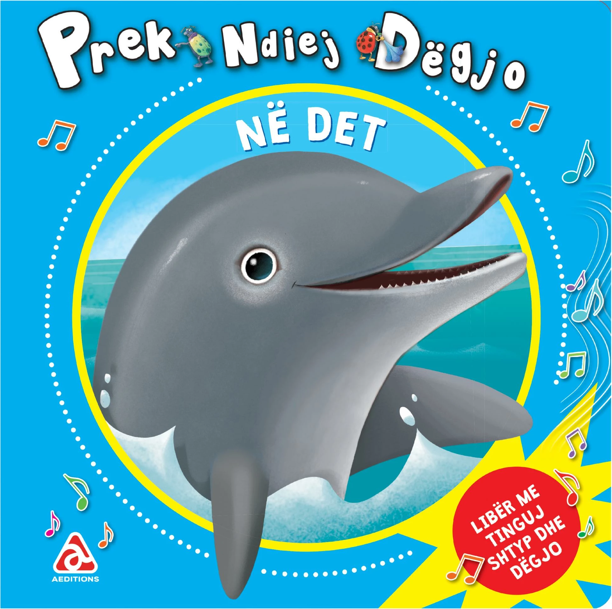 Ne det (Prek ndiej degjo)