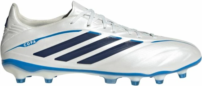 Atlete futbolli adidas Copa Pure IV Pro FG KI0627 meshkuj