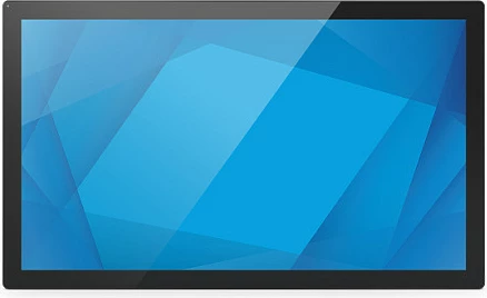 Monitor touch Elo 3204L, 31.5", Full HD, LED, 40 pika prekje, i zi
