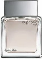 Parfum për meshkuj Calvin Klein Euphoria Men EDT 100 ml