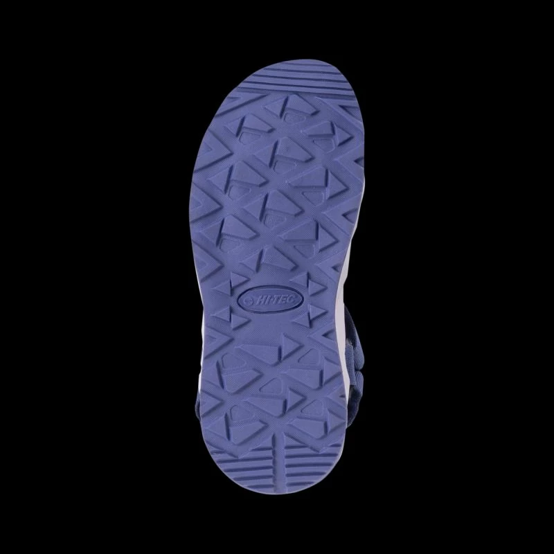 Sandale për fëmijë TOREC JRG