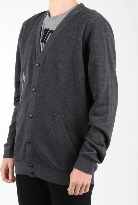 Duks Reebok për meshkuj, i zi