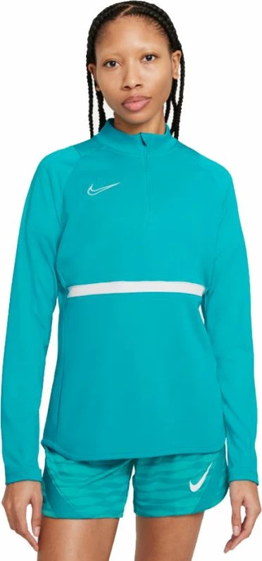 Duks për femra Nike, blu