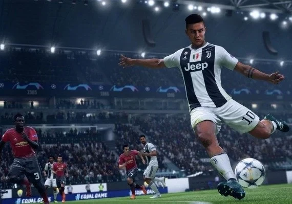 EA Play 6 Months  Global