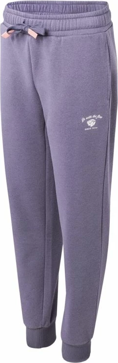 Pantallona fëmijë Iguana