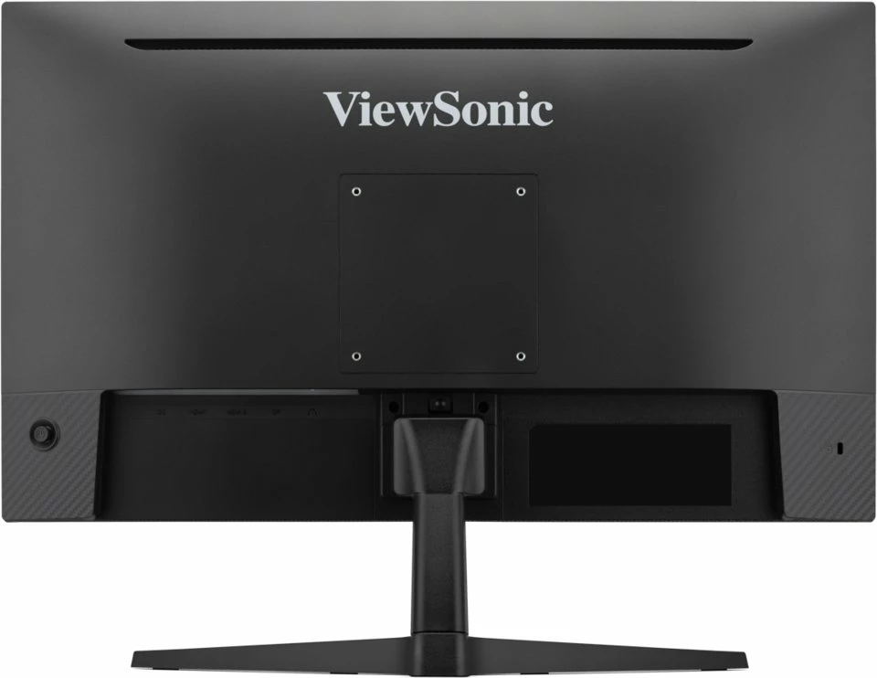 Monitor gaming ViewSonic VX24G1-HD 24\" Full HD IPS 180Hz 1ms, i zi