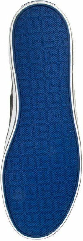 Këpucë për meshkuj Tommy Hilfiger, të zeza