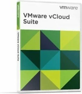 VMware vCloud Suite 6 Enterprise EN Global