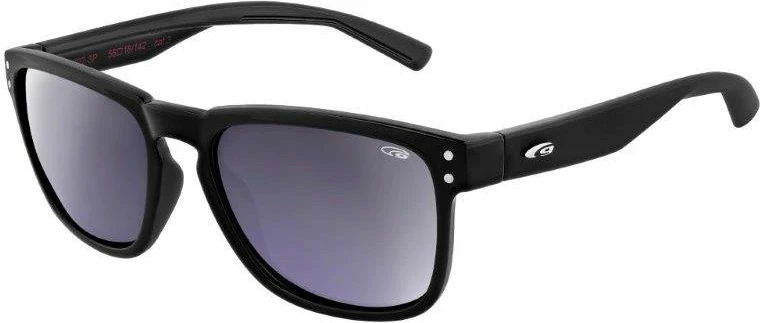 Syze sportive GOG, unisex