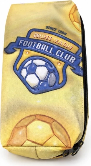 Fotroll per lapsa A08-4