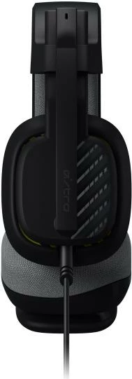 Kufje gaming Logitech ASTRO A10 Gen 2 939-002057, Black