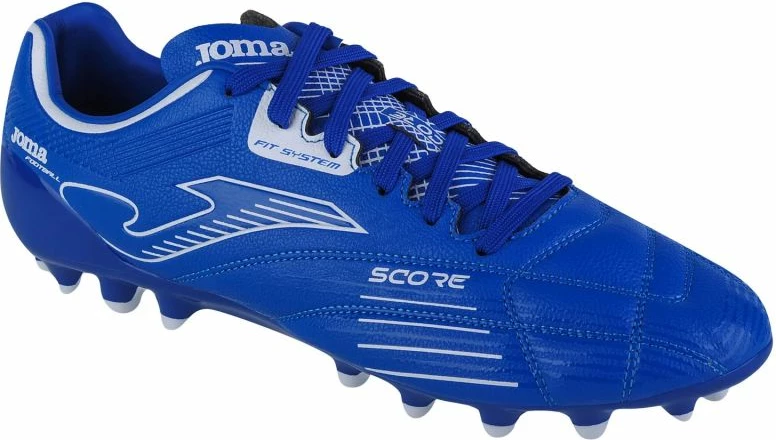 Këpucë futbolli për meshkuj Joma, blu [Madhësia: 40]