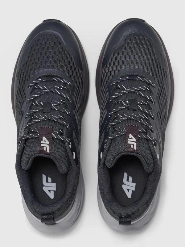 Atlete për meshkuj 4f Speed Hiker