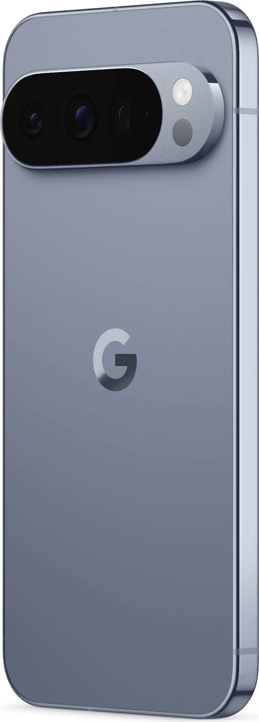 Celular Google Pixel 10 Pro XL 5G 16/256GB Dual SIM Moonstone