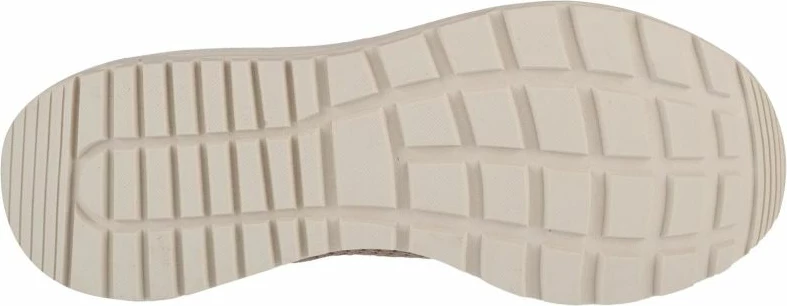 Atlete për femra Skechers, beige [Madhësia: 36]