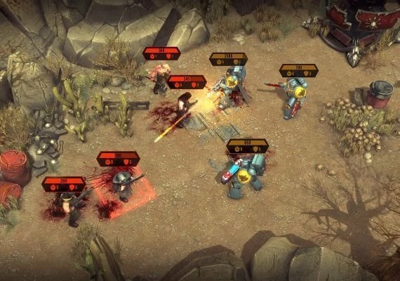 Warhammer 40,000: Space Wolf + Exceptional Card Pack EN Global