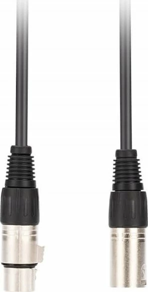 Set mikrofon studio Rode NT1 Signature + AI-1 Studio Kit MK2, kondensator, cardioid, USB-C/XLR, i zi, set 5