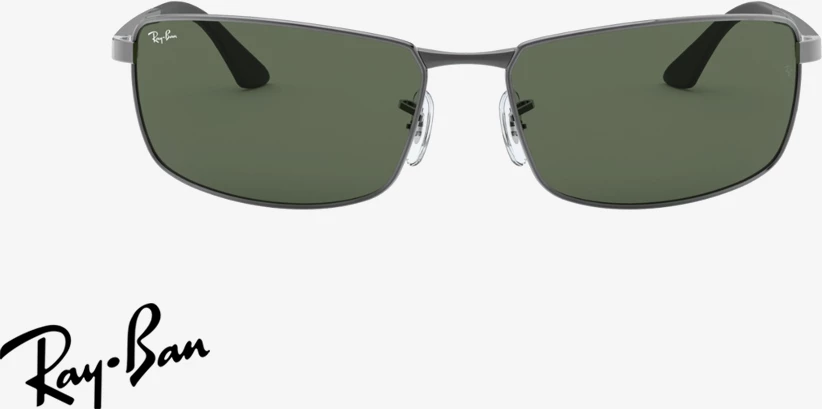 Syze dielli për meshkuj Ray-Ban 
