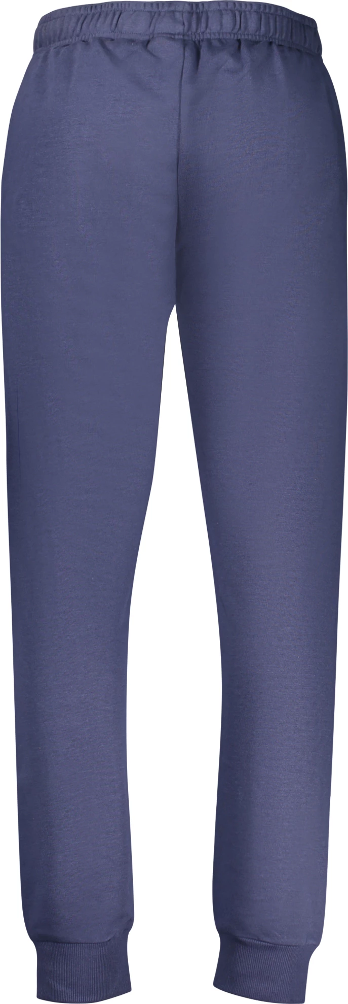 Pantallona sportive FILA Lunigo meshkuj, blu