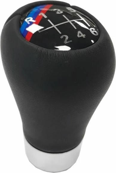 Doreze Nderr Shp Bmw E30, E32, E34, E36, E38, E39, E46, Etj 6shp