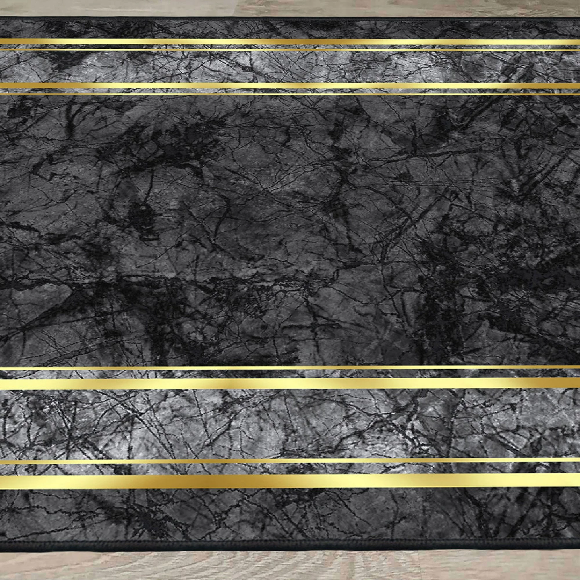 Qilim Conceptum Hypnose, shumëngjyrësh, 160x230cm, Els2424
