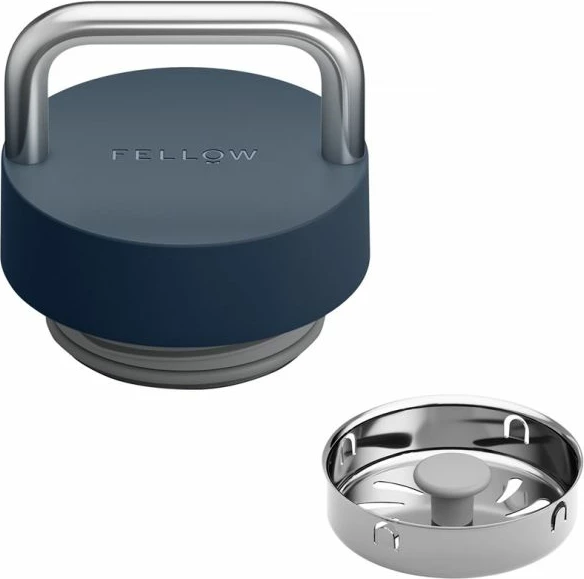 Termus Fellow Carter Carry 946 ml, navy blue