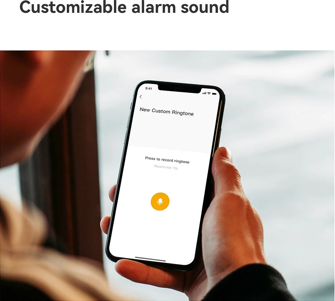 Kamerë sigurie IP Imou Ranger Dual Pro 6MP, Wi‑Fi 6, PTZ 360°, MicroSD, e bardhë