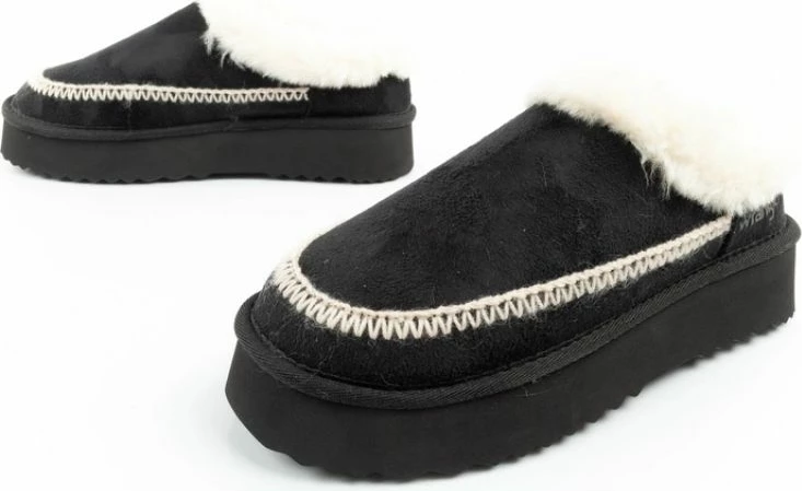 Çizme për femra Wrangler [Madhësia: 37]