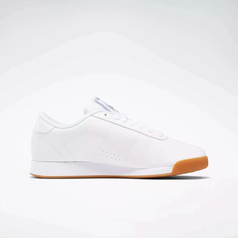Atlete Reebok PRINCESS 100000025, të bardha [Madhësia: 42.5]