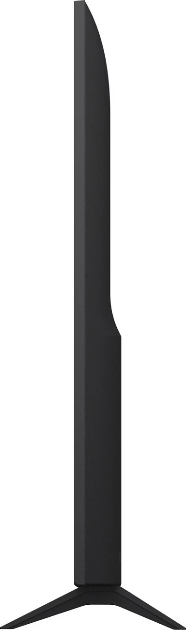 Televizor Smart LG 65UA75006LA, 65", 4K UHD, LED, i zi