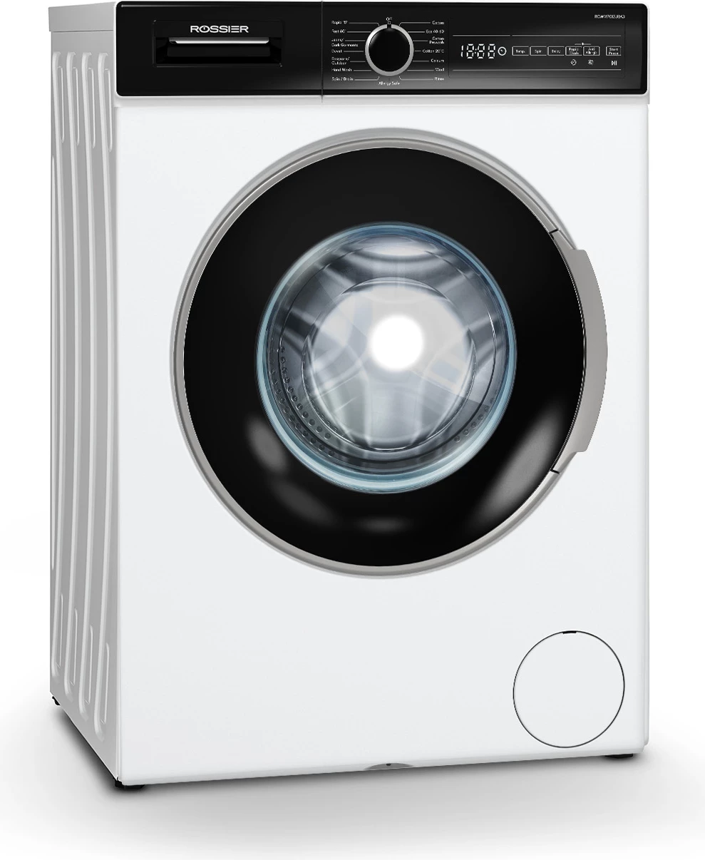 RROBALARESE ROSSIER ROWM8012UBA3
