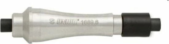 Adapter për rregullim rrote UNIOR për Cannondale Lefty