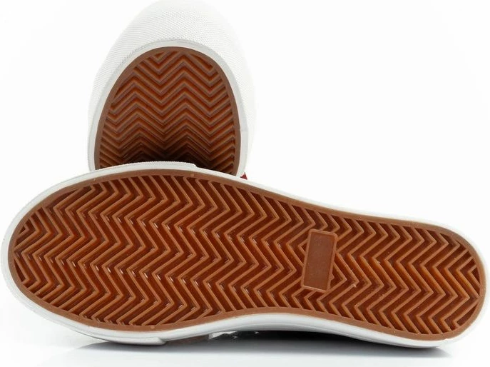 Atlete platforme për femra Lee Cooper, të zeza me të arta