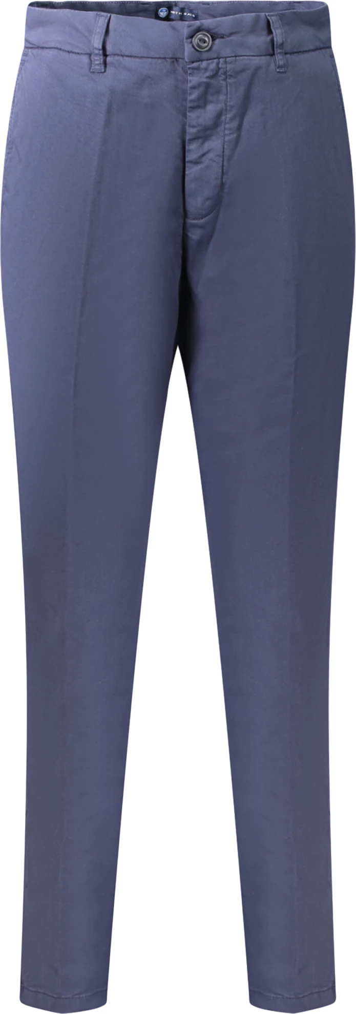 Pantallona femra NORTH SAILS, blu